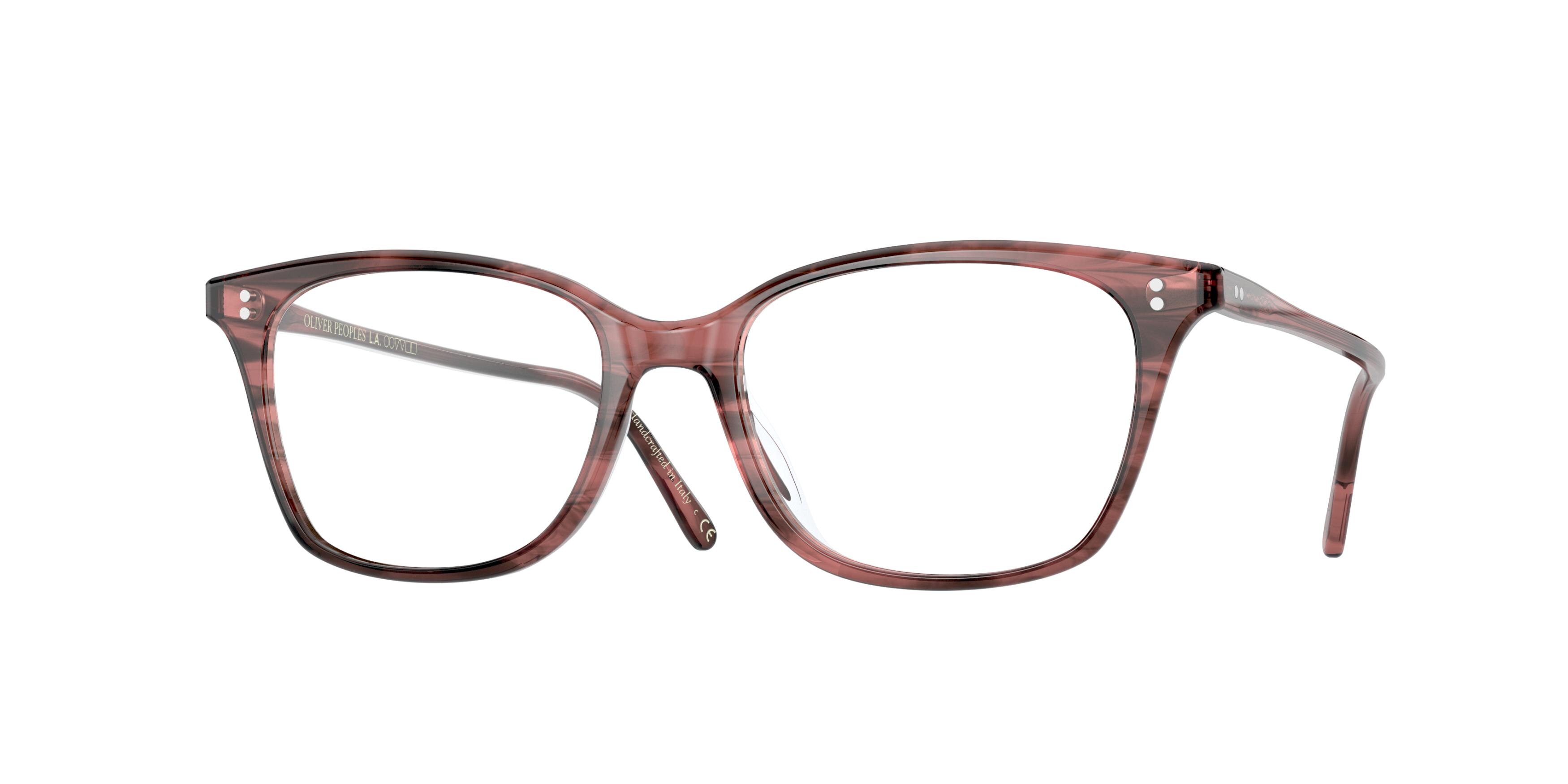 Oliver Peoples OV5438U 1690 Addilyn 
